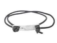 Smycken - EFVA ATTLING, armband - View 1