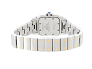 Klockor - CARTIER, Santos - View 3