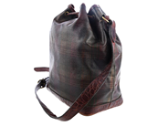 Accessoarer - VÄSKA, MULBERRY - View 2