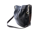 Accessoarer - VÄSKA, MULBERRY - View 2