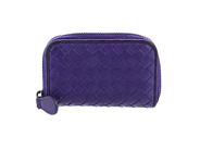 Accessoarer, PLÅNBOK, BOTTEGA VENETA, i auktion: Fashionabla – Torsdag 23 april