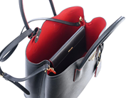 Accessoarer - VÄSKA, PRADA - View 3