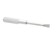 Smycken - CARTIER, armband - View 3