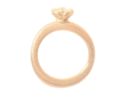 Smycken - OLE LYNGGAARD, ring - View 2