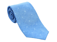 Accessoarer, SLIPS, LOUIS VUITTON, i auktion: Aficionado – Torsdag 19 mars