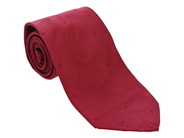 Accessoarer - SLIPS, LOUIS VUITTON - View 1