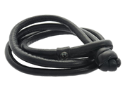 Accessoarer - OLE LYNGGAARD, armband - View 1