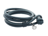 Accessoarer, OLE LYNGGAARD, armband, i auktion: Lilla Smycken – Tisdag 24 mars