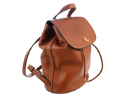 Accessoarer, RYGGSÄCK, LAURENT RALPH LAURENT, i auktion: Fashionabla – Torsdag 23 april