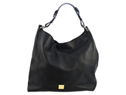 Accessoarer - VÄSKA, MULBERRY - View 1