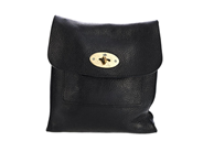 Accessoarer, VÄSKA, MULBERRY, i auktion: Fashionabla – Torsdag 23 april