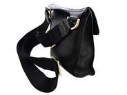 Accessoarer - VÄSKA, MULBERRY - View 2