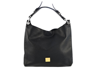 Accessoarer, VÄSKA, MULBERRY, i auktion: Fashionabla – Torsdag 23 april