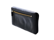 Accessoarer - PLÅNBOK, MULBERRY - View 2