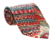 Accessoarer - SLIPS, RUTHERFORD - View 1