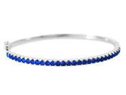 Smycken, ANI JEWELS, armring, i auktion: Allmänna – Tisdag 26 maj