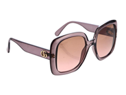 Accessoarer, SOLGLASÖGON, GUCCI, i auktion: Fashionabla – Torsdag 23 april