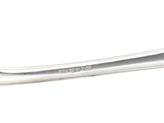 Silver - SKEDAR, silver - View 2