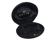 Klocktillbehör - BOX, till Omega damur - View 2