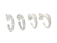 Smycken - ANI JEWELS, smyckeset - View 1