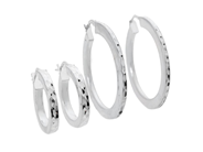 Smycken - ANI JEWELS, smyckeset - View 1