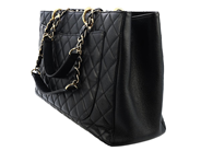 Accessoarer - CHANEL, VÄSKA - View 2