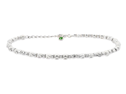 Smycken - ANI JEWELS, armband - View 1