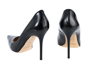 Kläder - SKOR, JIMMY CHOO - View 2