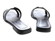 Kläder - SKOR, HERMÈS - View 2