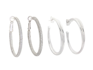 Smycken - ANI JEWELS, smyckeset - View 1