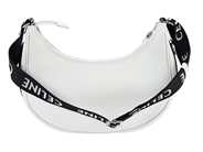 Accessoarer - CELINE, VÄSKA - View 3