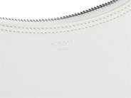 Accessoarer - CELINE, VÄSKA - View 5