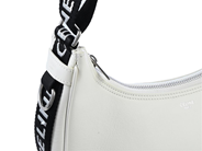 Accessoarer - CELINE, VÄSKA - View 6