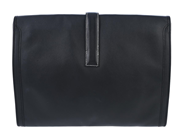 Accessoarer - HERMÈS, CLUTCH - View 3