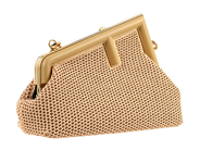 Accessoarer - FENDI, VÄSKA - View 2