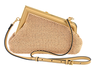 Accessoarer - FENDI, VÄSKA - View 4