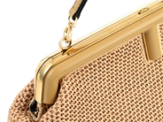 Accessoarer - FENDI, VÄSKA - View 5