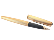 Accessoarer, PARKER, reservoarpenna, i auktion: Allmänna – Tisdag 31 mars