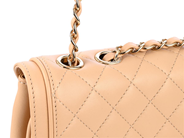 Accessoarer - CHANEL, VÄSKA - View 5