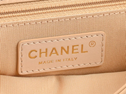 Accessoarer - CHANEL, VÄSKA - View 6