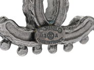 Smycken - CHANEL, ÖRHÄNGEN - View 4