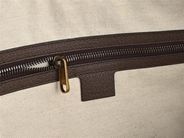 Accessoarer - GUCCI, VÄSKA - View 8