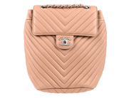 Accessoarer - CHANEL, VÄSKA - View 1