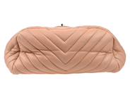 Accessoarer - CHANEL, VÄSKA - View 4