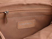 Accessoarer - CHANEL, VÄSKA - View 6