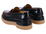 Kläder - HERMÈS, LOAFERS - View 2