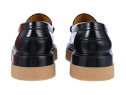 Kläder - HERMÈS, LOAFERS - View 3