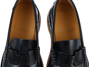 Kläder - HERMÈS, LOAFERS - View 5