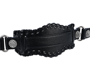 Accessoarer - BALENCIAGA, VÄSKA - View 6