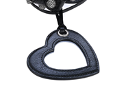 Accessoarer - BALENCIAGA, VÄSKA - View 7